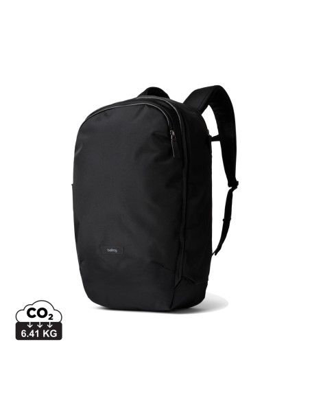 Zaino Bellroy Transit