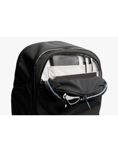 Zaino Bellroy Transit