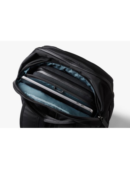 Zaino Bellroy Transit