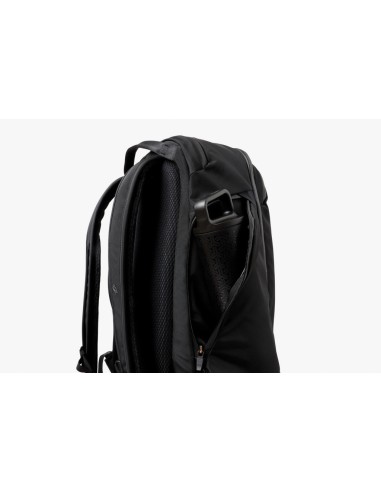 Zaino Bellroy Transit