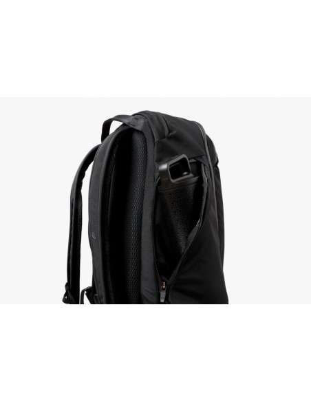 Zaino Bellroy Transit