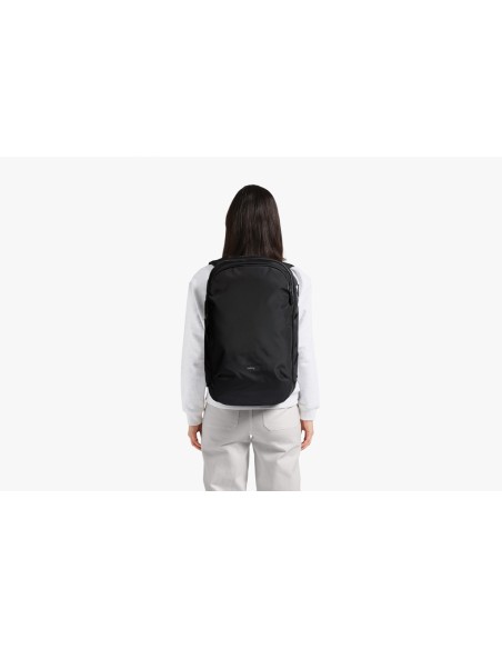 Zaino Bellroy Transit