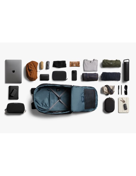 Zaino Bellroy Transit