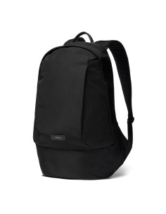 Zaino Bellroy Classic