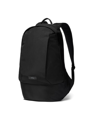 Zaino Bellroy Classic