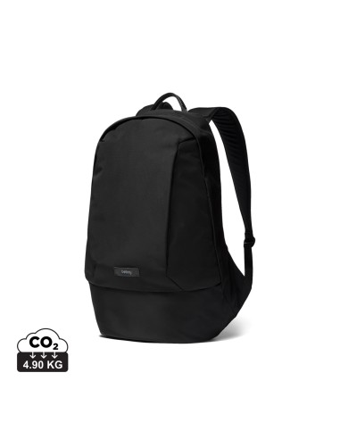 Zaino Bellroy Classic