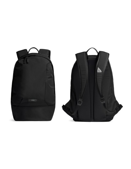 Zaino Bellroy Classic