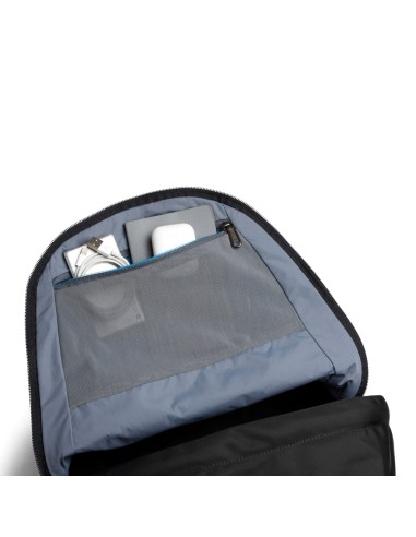 Zaino Bellroy Classic