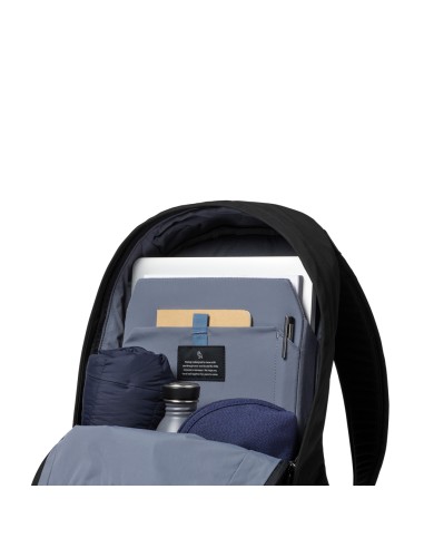 Zaino Bellroy Classic