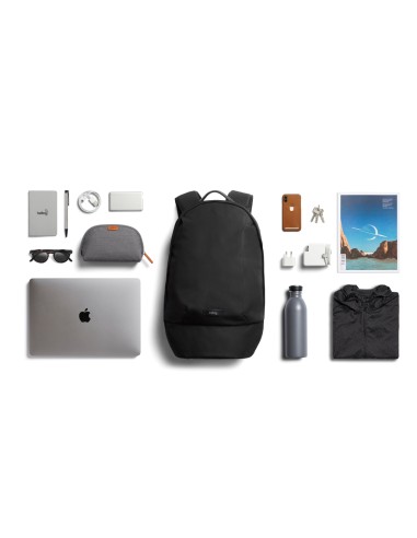 Zaino Bellroy Classic