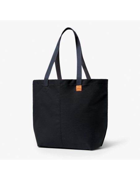 Shopper Bellroy Market