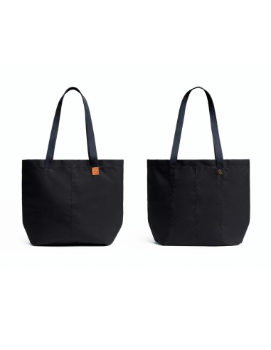 Shopper Bellroy Market