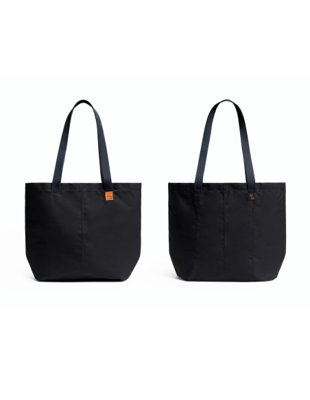 Shopper Bellroy Market
