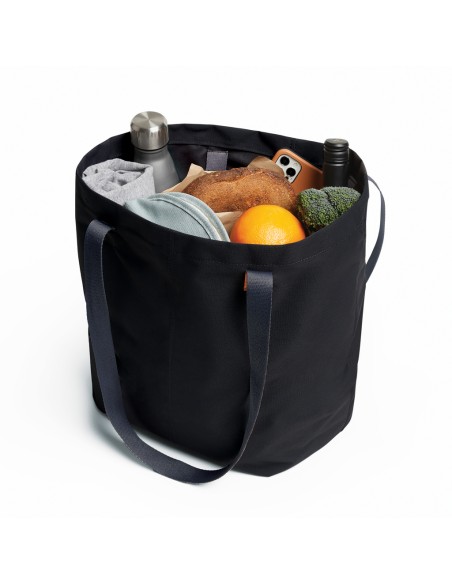 Shopper Bellroy Market