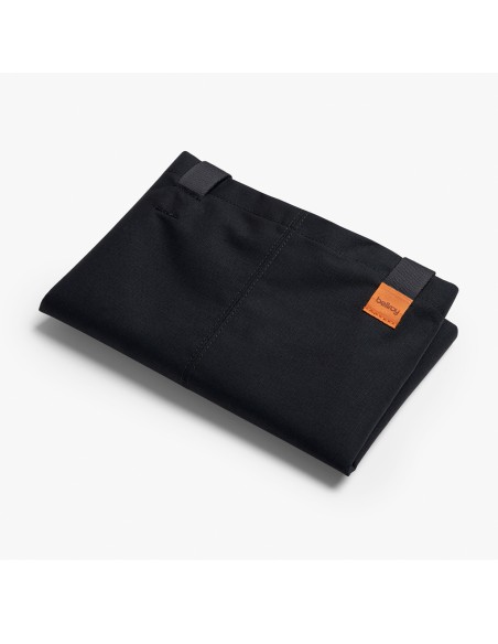 Shopper Bellroy Market