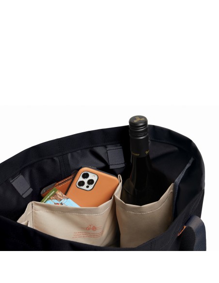 Shopper Bellroy Market