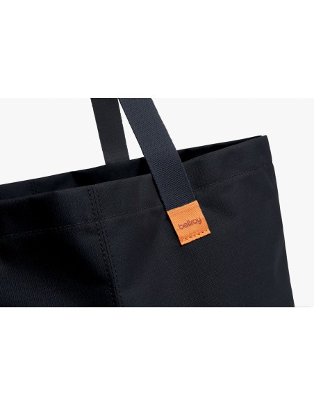Shopper Bellroy Market