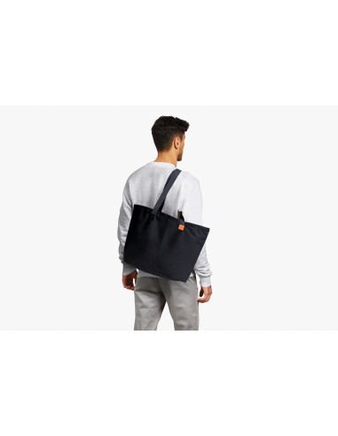 Shopper Bellroy Market