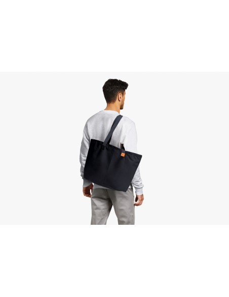 Shopper Bellroy Market