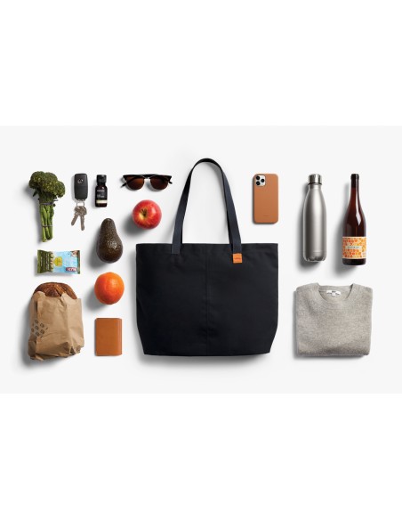Shopper Bellroy Market