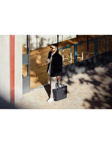 Shopper Bellroy Market