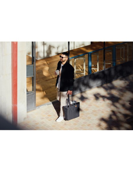 Shopper Bellroy Market