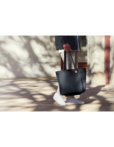 Shopper Bellroy Market