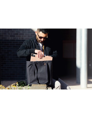 Shopper Bellroy Market