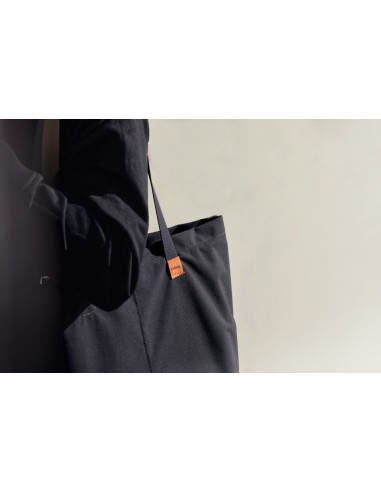 Shopper Bellroy Market