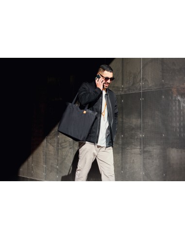 Shopper Bellroy Market