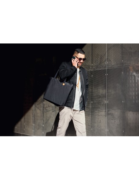 Shopper Bellroy Market