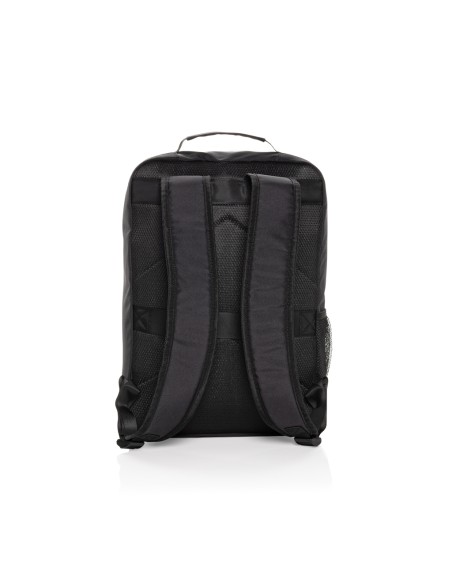 Zaino porta PC da 15,6" Essential Swiss Peak in rPET Aware™