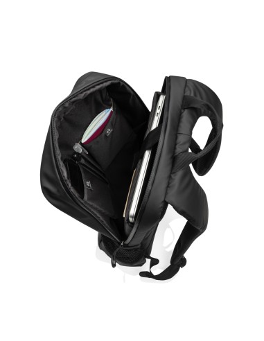 Zaino porta PC da 15,6" Lima in rPET Aware™ idrorepellente