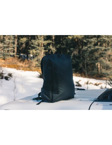 Zaino porta PC da 15,6" Lima in rPET Aware™ idrorepellente