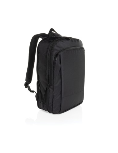 Zaino porta PC 15,6" espandibile Flexpack in rPET Aware™