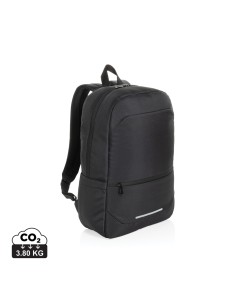 Zaino business porta PC 15,6" CityPack in rPET Aware™