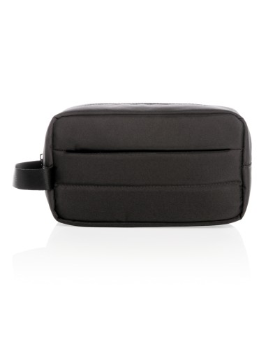 Beauty case Impact AWARE ™ RPET