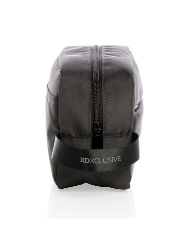 Beauty case Impact AWARE ™ RPET