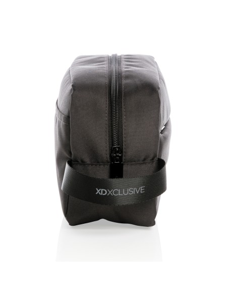 Beauty case Impact AWARE ™ RPET