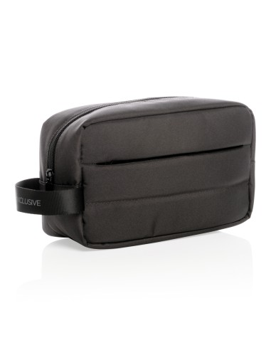 Beauty case Impact AWARE ™ RPET