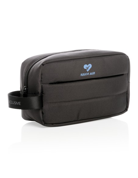 Beauty case Impact AWARE ™ RPET