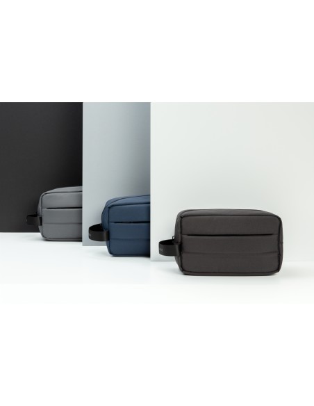 Beauty case Impact AWARE ™ RPET