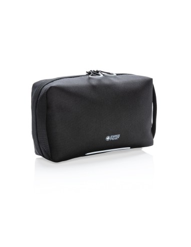 Custodia tecnica Swiss Peak AWARE™ senza PVC