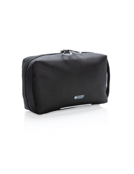 Custodia tecnica Swiss Peak AWARE™ senza PVC