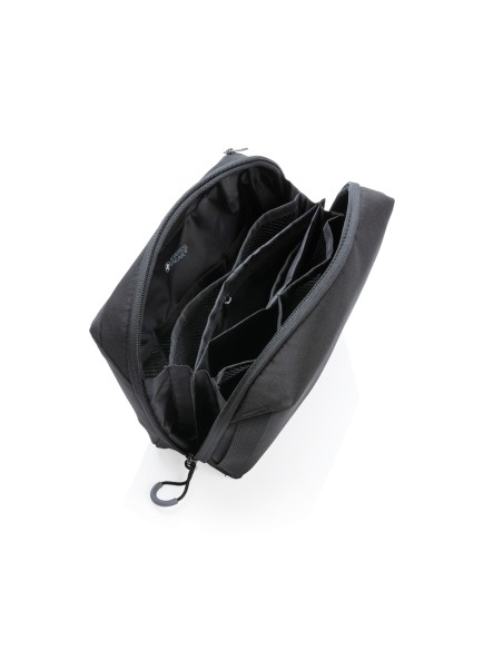 Custodia tecnica Swiss Peak AWARE™ senza PVC