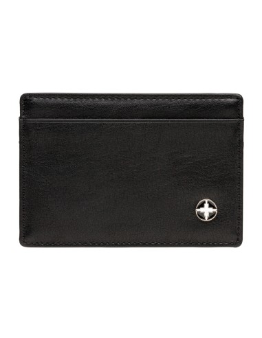 Porta carte RFID Swiss Peak