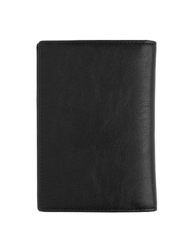 Porta passaporto RFID Swiss Peak