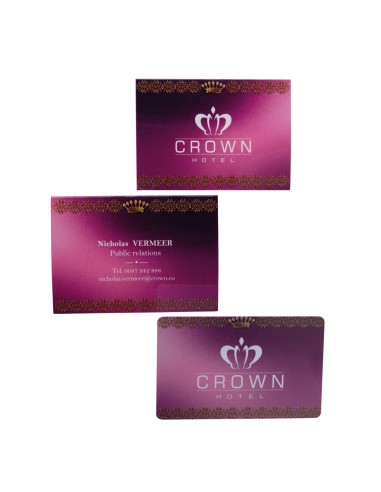 Scheda antifurto dati con sistema anti blocco attivo