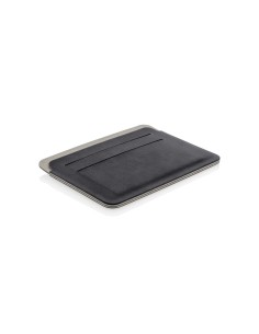 Porta carte RFID Quebec