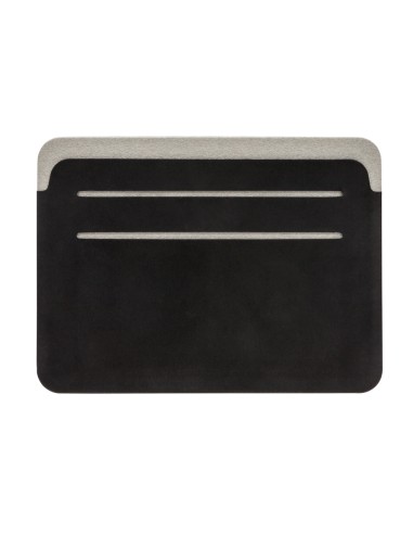 Porta carte RFID Quebec